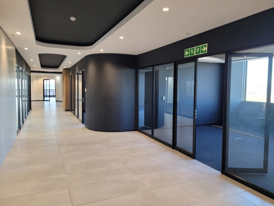 To Let commercial Property for Rent in Atlantic Hills Western Cape